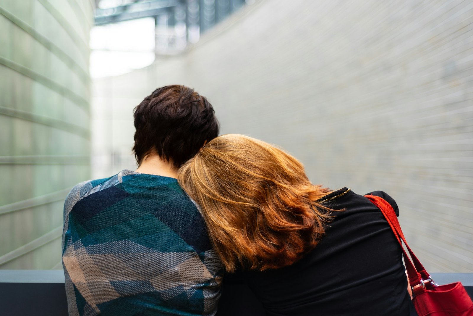 Mental Health Support in Schools: New Approaches (2025 Update)