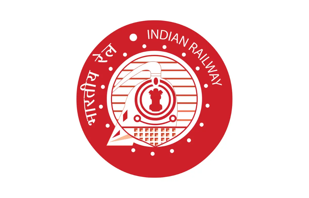 Railway Teacher Recruitment 2025