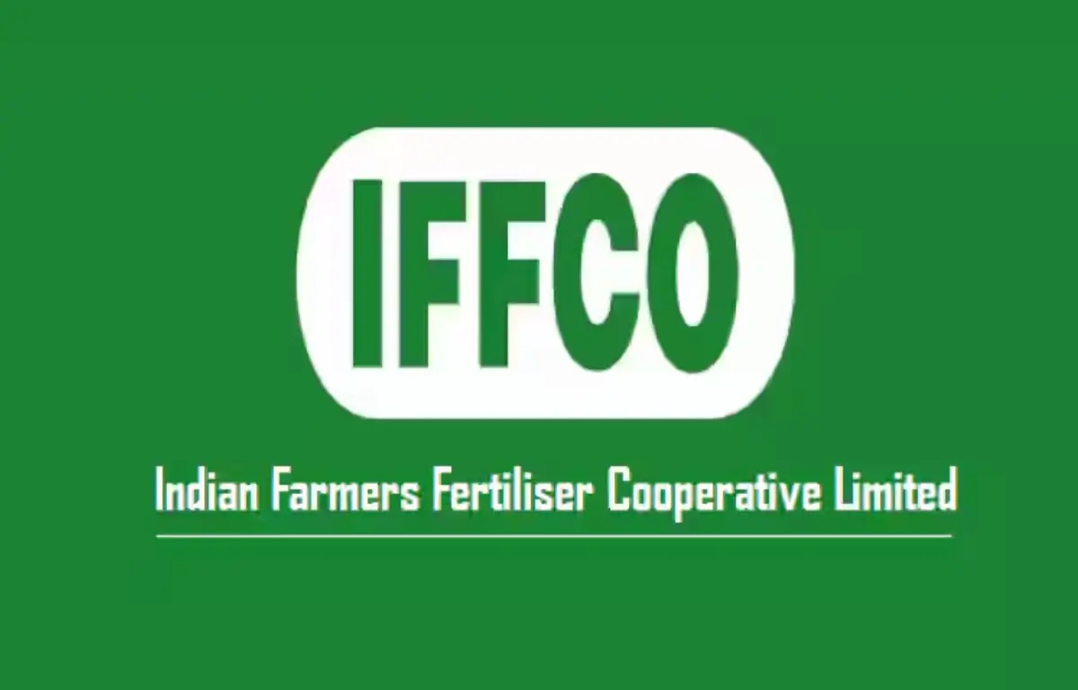 IFFCO AGT Recruitment 2025