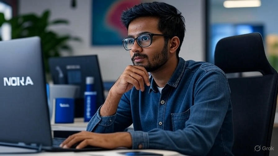 Software-Engineer-Job